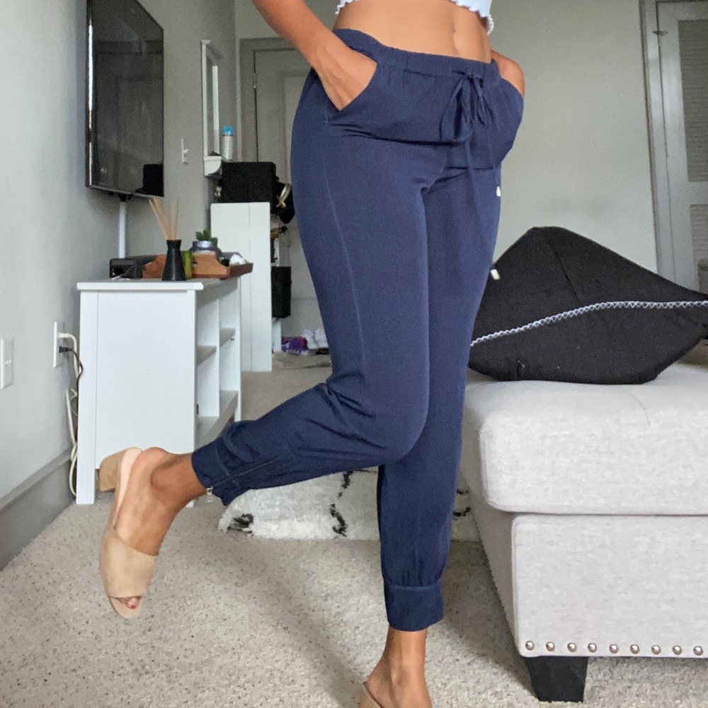 SPLENDID SWEATPANTS